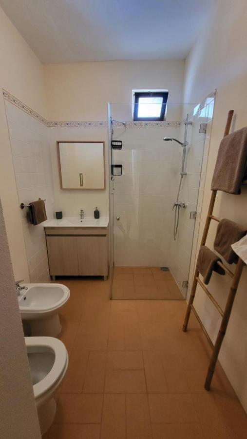 Casa Aventura Hotel Boliqueime Bagian luar foto